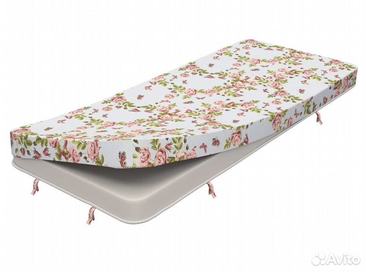 Sleeptek Roll Latex DoubleStrong 14 14(80х200)