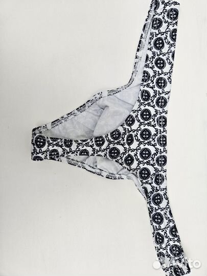 Трусы мужские стринги