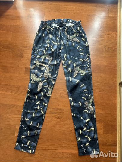 Philipp plein оригинал