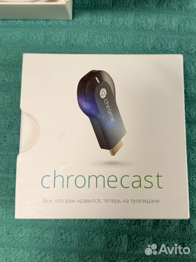 Oculus quest 2 128gb+70игр+кейс+link5m