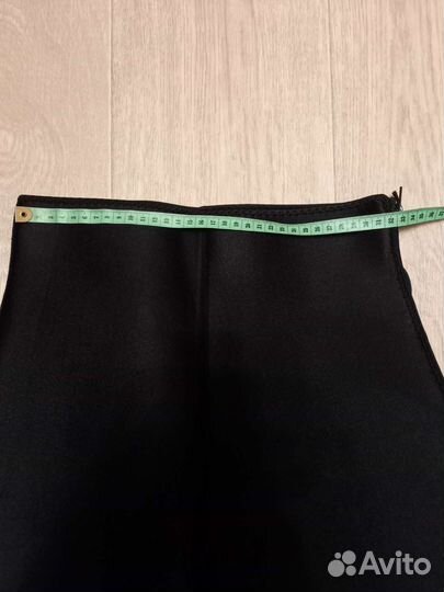 Бриджи для похудения