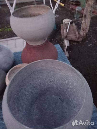 Продам чугунки