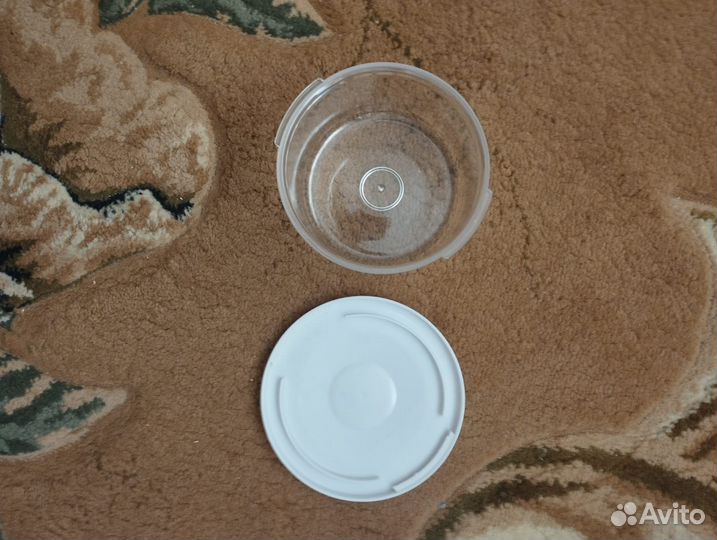 Овощерезка Найсер дайсер