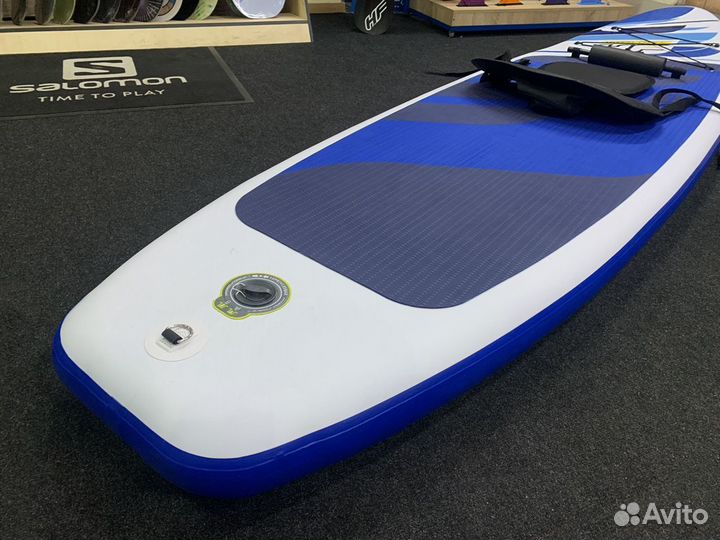 Сап доска Sup борд Hydro Force Oceana 10