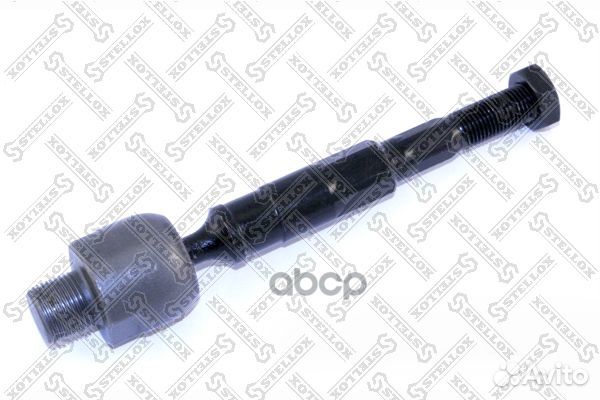 55-00016-SX тяга рулевая Honda Civic 06 55000