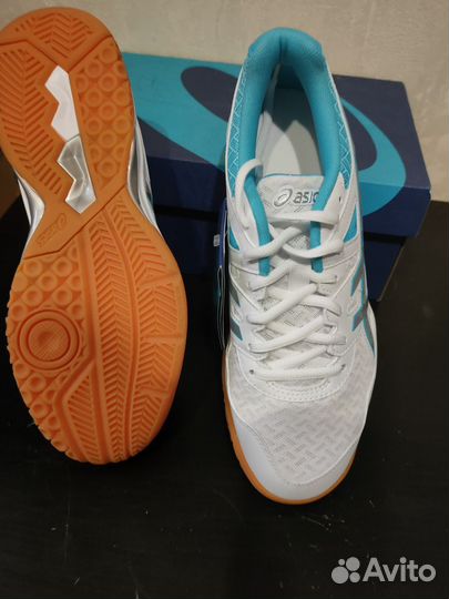 Кроссовки для зала Asics Gel-Task 2