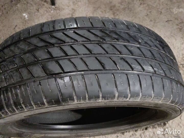 Goform GH-18 235/55 R19 104W