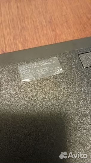 Sony playstation 3 PS3 slim