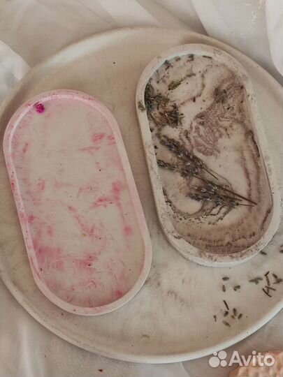 Подсвечник, подставка