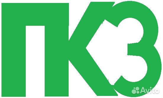 Работа Газорезчиком