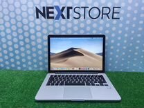 Macbook Pro 13 2015