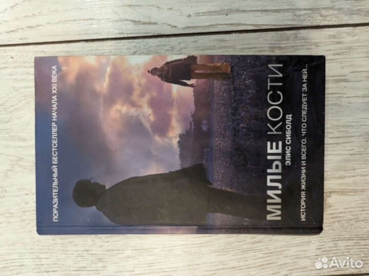 Книги Щерба, Сиболд, Шермер, Снежная