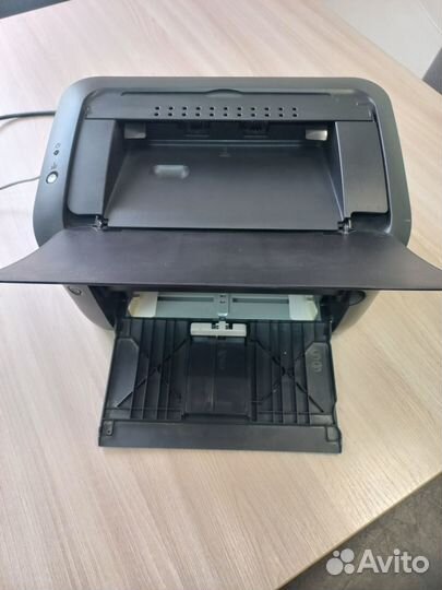 Принтер canon lbp 6020