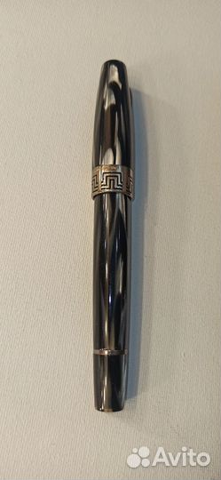 Ручка роллер montegrappa