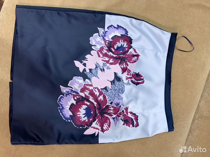 Вещи пакетом на девушку 40р