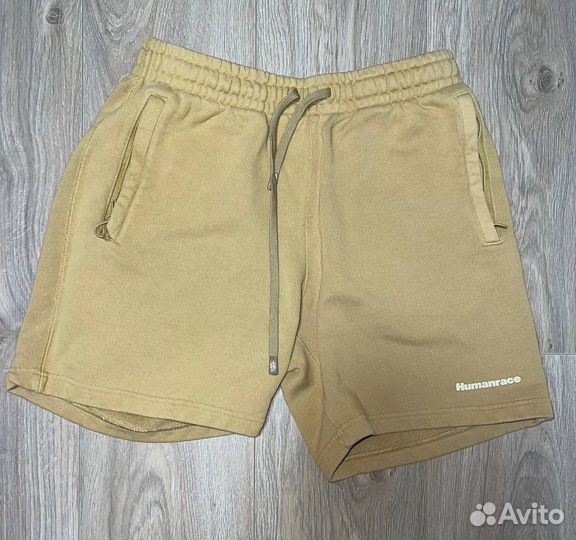 Шорты Adidas originals