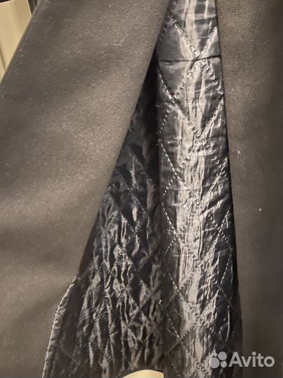 Пальто женское