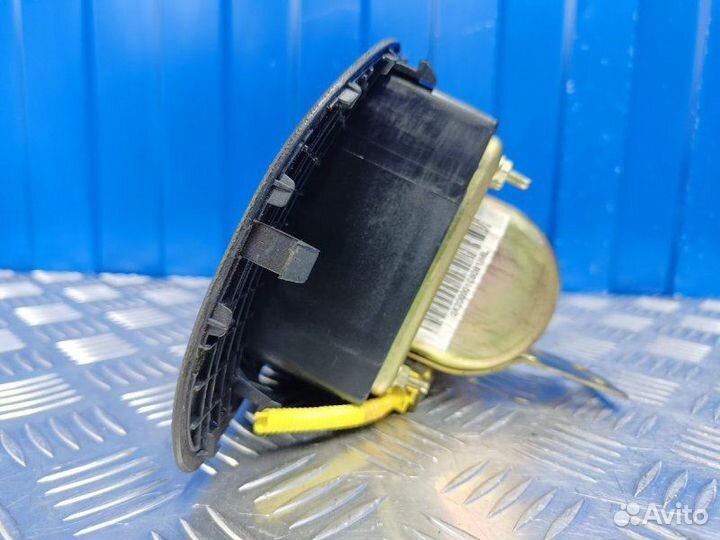 Подушка безопасности пассажира Chery Kimo A1 S12