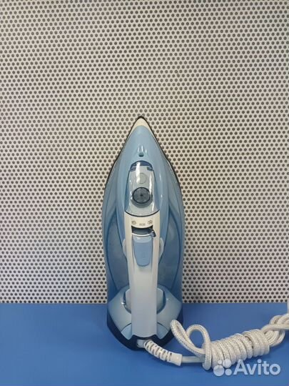 Утюг Philips GC4532