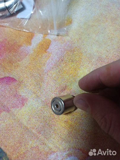 Слюда и др. зачасти для свч. Ремонт свч