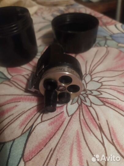 Видоискатель