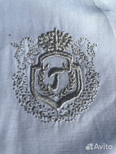 Школьная форма