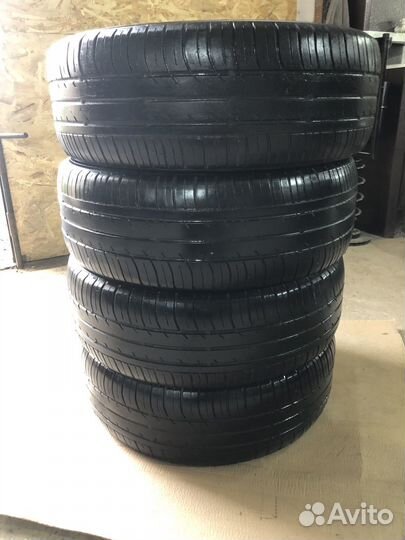 Белшина Artmotion Бел-256 185/60 R14