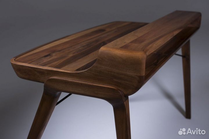 Рабочий стол Picard By Artisan