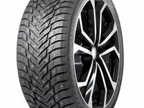 Nokian Tyres Hakkapeliitta 10 215/70 R16 100T