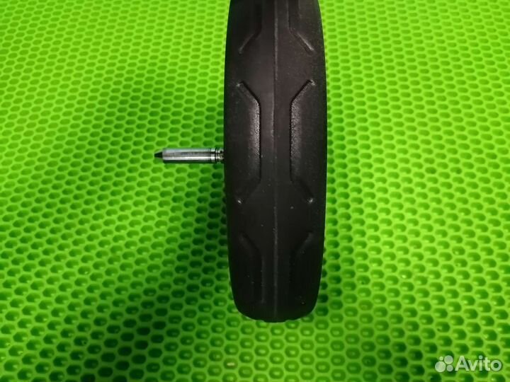 Колесо на коляску Babalo