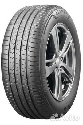 Bridgestone Alenza 001 285/45 R22 110H