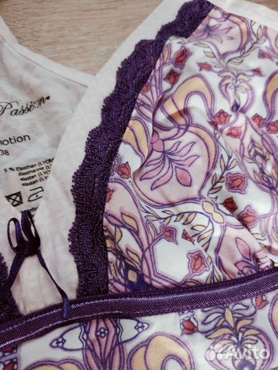 Топ женский 42 размер
