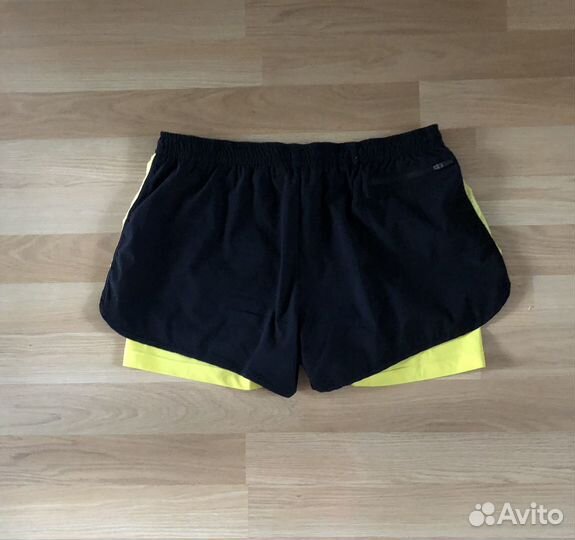 Шорты спортивные, лосины спортивные, ветровка