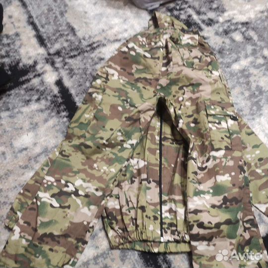 Форма для подростка 164-170 р