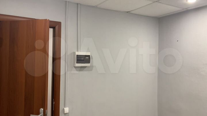 Свободного назначения, 86 м²