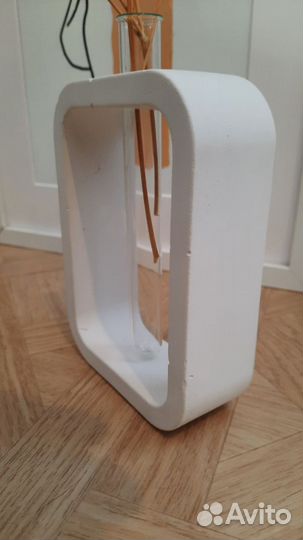 Ваза для декора