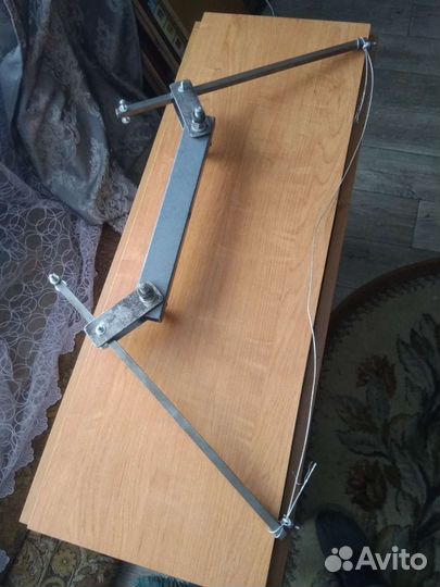 Лук для стрельбы