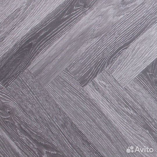 Ламинат hessen floor Дуб Эйдон 9281-6