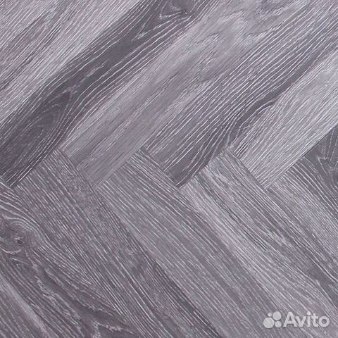 Ламинат hessen floor Дуб Эйдон 9281-6