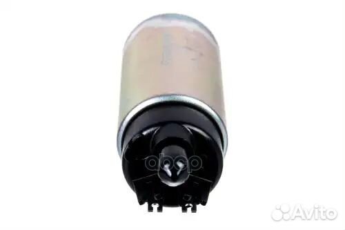 Насос топливный электрический 3.0 bar Opel Astra