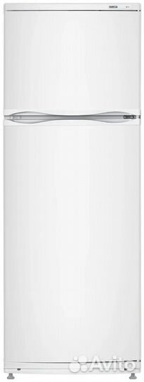 Холодильник atlant мхм 2835-90