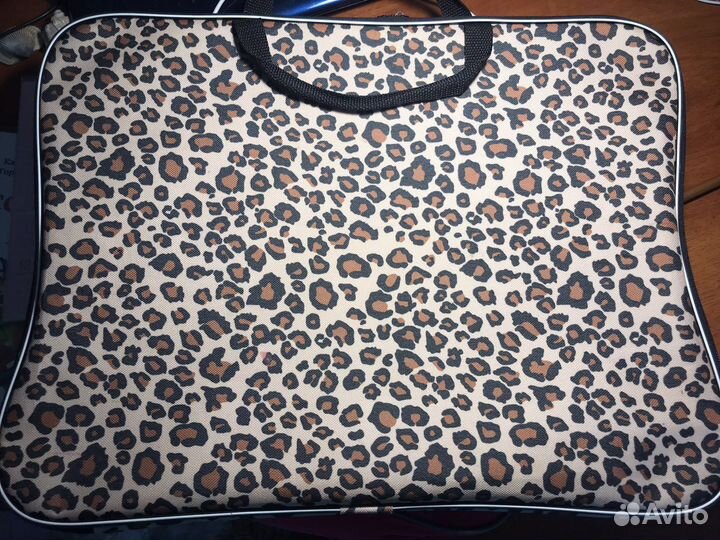 Папка для художника