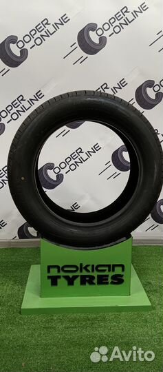 Pirelli Formula Energy 195/55 R16 87