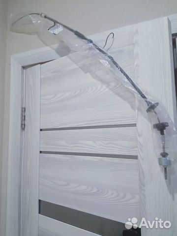 Трос газа renault оригинал