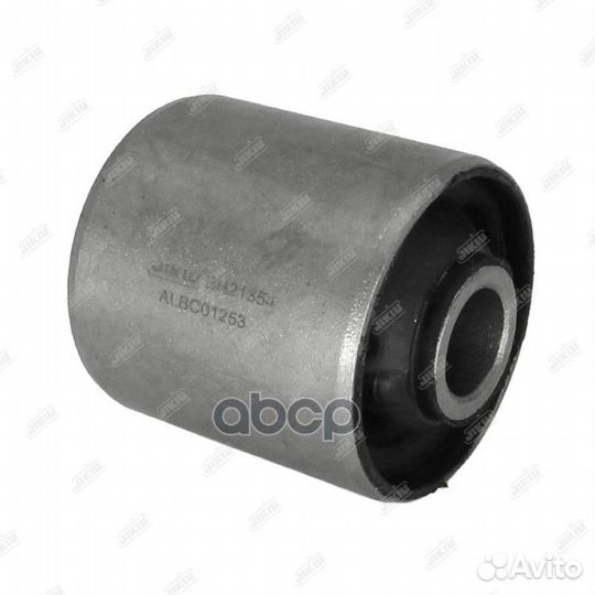 Сайлентблок BH21354 jikiu