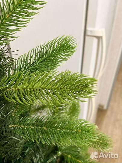 Ель искуственная 150см