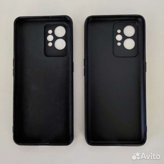 Realme gt2 pro 8/128gb