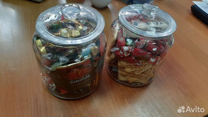 Товары икеа для кухни новые