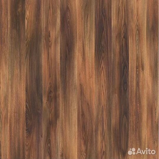 Ламинат AGT Marco Polo PRK 919 Colorado