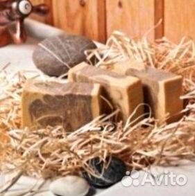 Жидкое эко мыло оптом